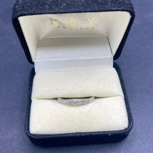 14WG Anniversary Band